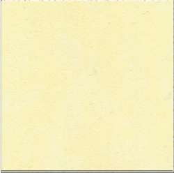 Brilliant yellow extra pale