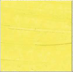 Jaune nickel