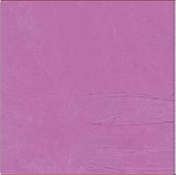 Quinacridone magenta light