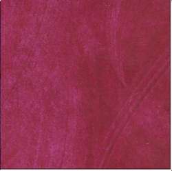 Magenta quinacridone
