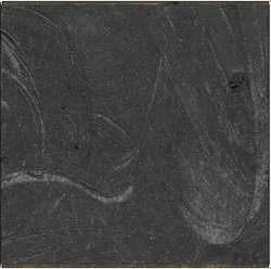 Mars black