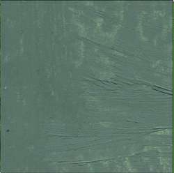 Turkey umber pale