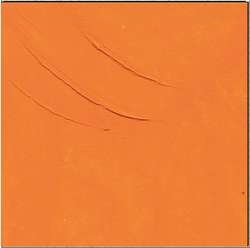 Cadmium orange