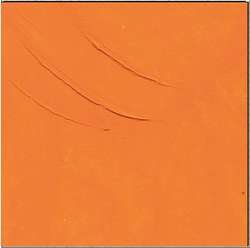 Orange cadmium
