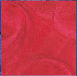 Rouge quinacridone