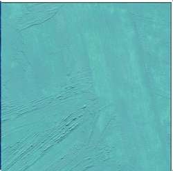 Malachite green