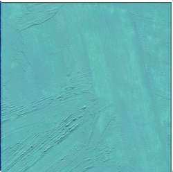 Vert malachite