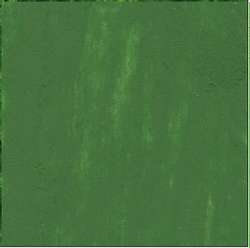 Chromium oxide green