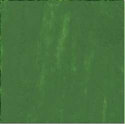 Vert oxyde de chrome