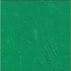Veronese green