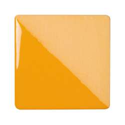 Jaune safran