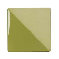 Vert feuille