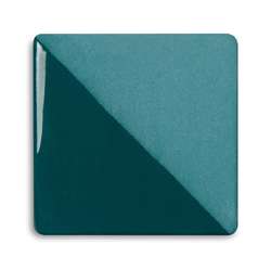 Bleu sarcelle
