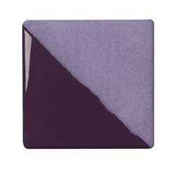 Royal purple