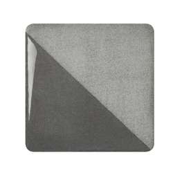 Charcoal