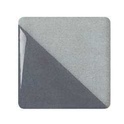Cool gray