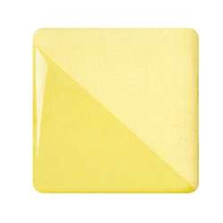Jaune printemps