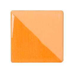 Yellow / orange