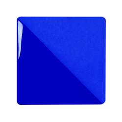 Bleu royal