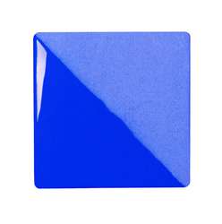 Bleu moyen