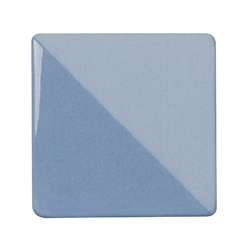 Bleu ciel