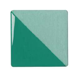 Aqua