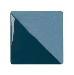 Sea blue
