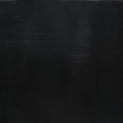 Ombre noire