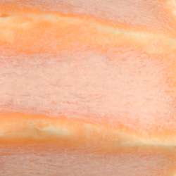 Crème glacée à l’orange