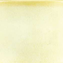 Goutte de citron