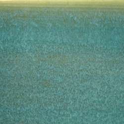 Topaze bleue