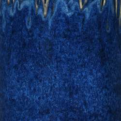 Lapis panaché