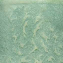 Verre de mer