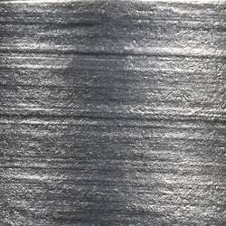 Hématite