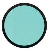 BG2.3 vert aquatique