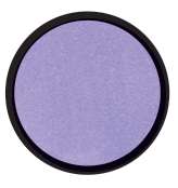 BV1.2 Woodland phlox