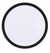 BV2.0 Light periwinkle