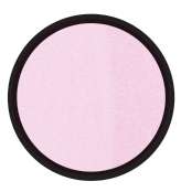 RV1.1 Cherry blossom