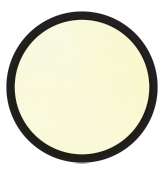 Y2.0 fleur de sureau