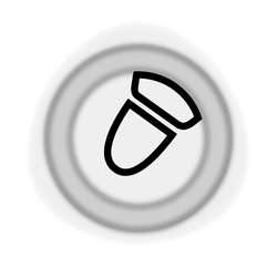 FABER-CASTELL | Goldfaber Creative Markers — 1.5 mm round fibre tips