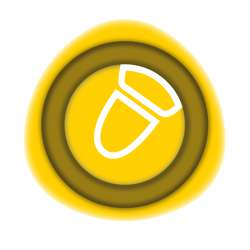 FABER-CASTELL | Goldfaber Creative Markers — 1.5 mm round fibre tips