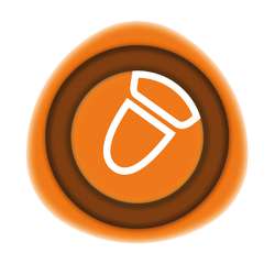 FABER-CASTELL | Goldfaber Creative Markers — 1.5 mm round fibre tips