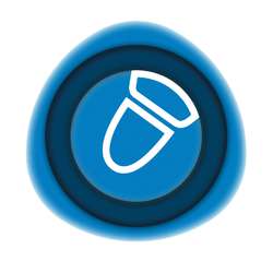 FABER-CASTELL | Goldfaber Creative Markers — 1.5 mm round fibre tips