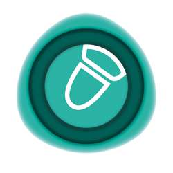 FABER-CASTELL | Goldfaber Creative Markers — 1.5 mm round fibre tips