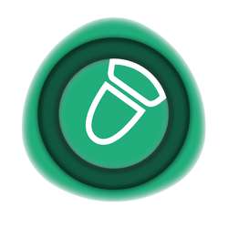 FABER-CASTELL | Goldfaber Creative Markers — 1.5 mm round fibre tips