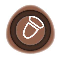 FABER-CASTELL | Goldfaber Creative Markers — 1.5 mm round fibre tips