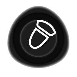 FABER-CASTELL | Goldfaber Creative Markers — 1.5 mm round fibre tips