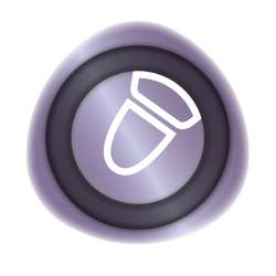 FABER-CASTELL | Goldfaber Creative Markers — 1.5 mm round fibre tips