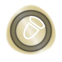 FABER-CASTELL | Goldfaber Creative Markers — 1.5 mm round fibre tips