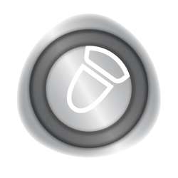 FABER-CASTELL | Goldfaber Creative Markers — 1.5 mm round fibre tips